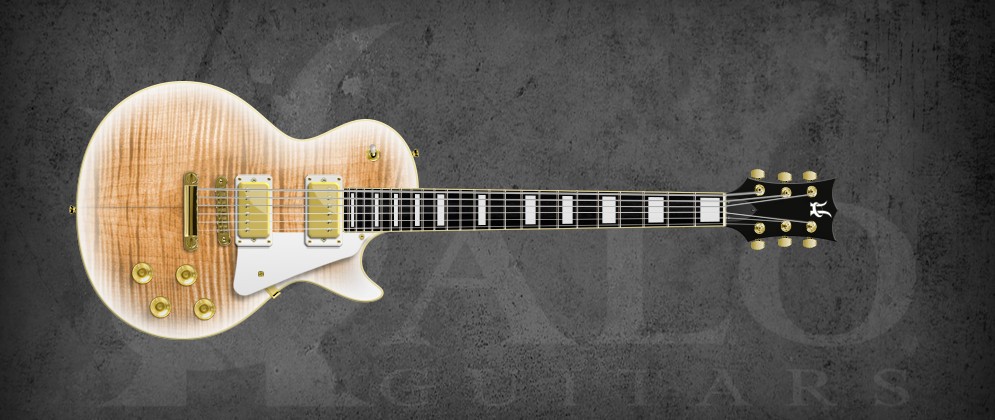 Pie Signature T White.jpg