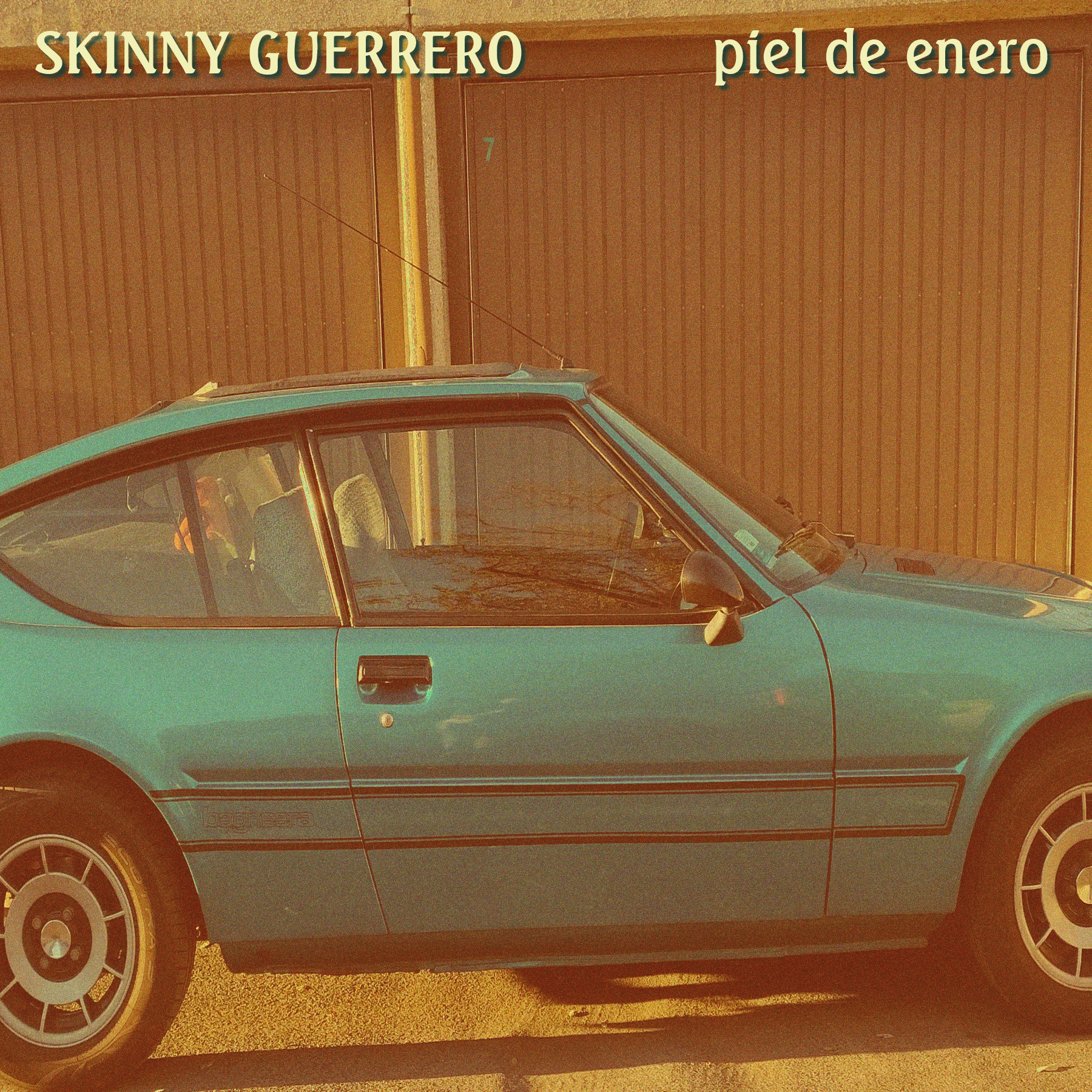 piel de enero (5).jpg