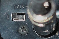 piezo-gain.jpg