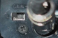piezo-gain.webp