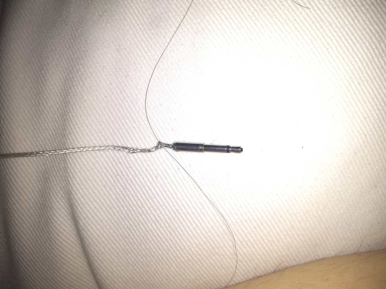 piezo.jpg