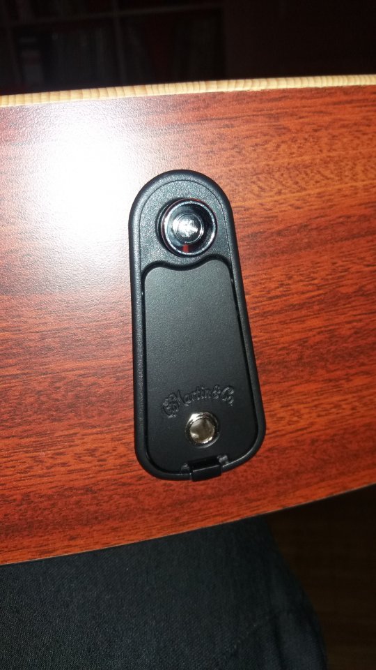 pin.jpg