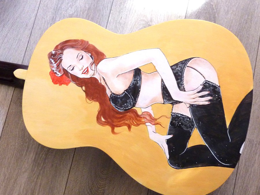 pin_up_guitar_girl_wip_by_hollow_moon_art-d7ax5vw.jpg
