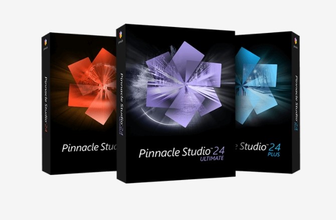 Pinacle Studio 24.jpg