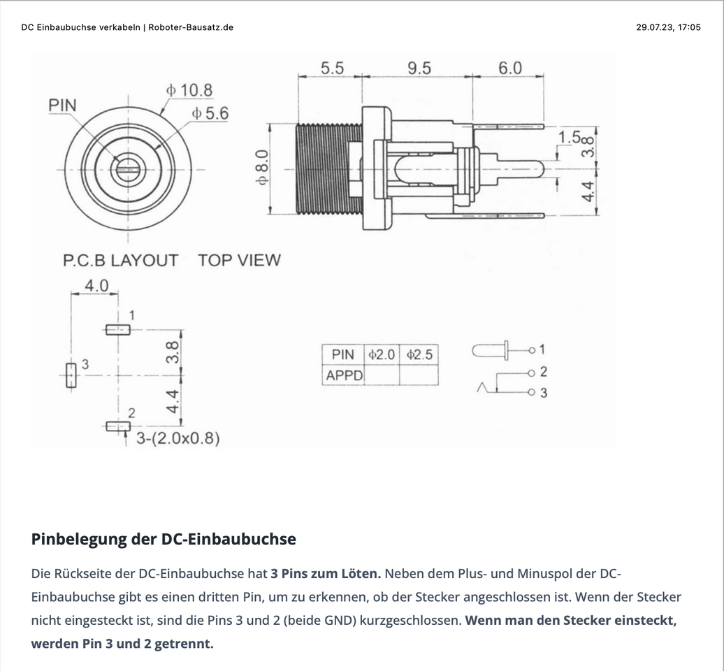 Pinbelegung_DC-Einbaubuchse.png