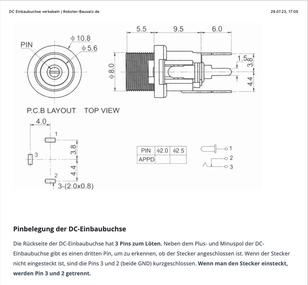Pinbelegung_DC-Einbaubuchse.png