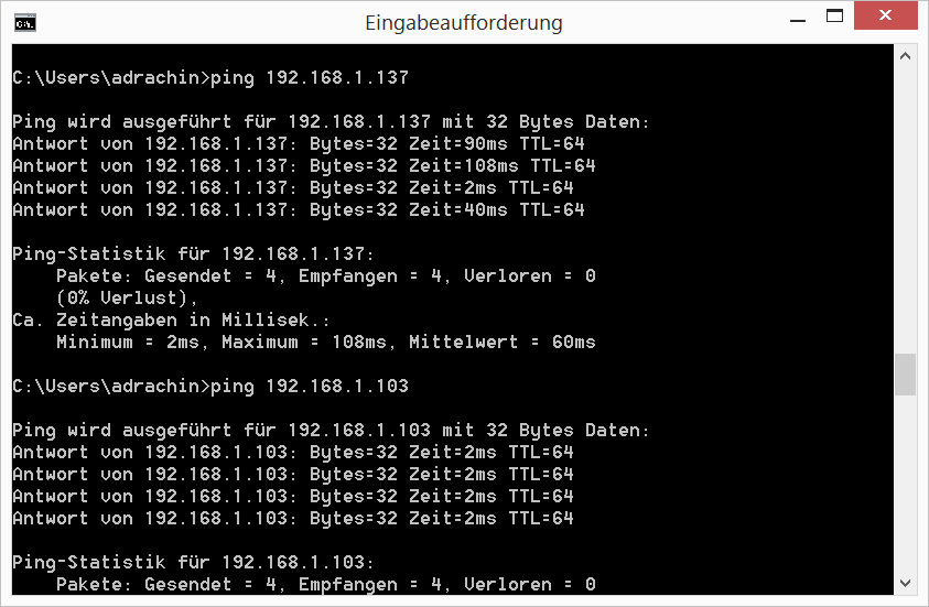 ping.png