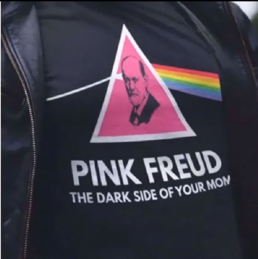 Pink Freud.JPG