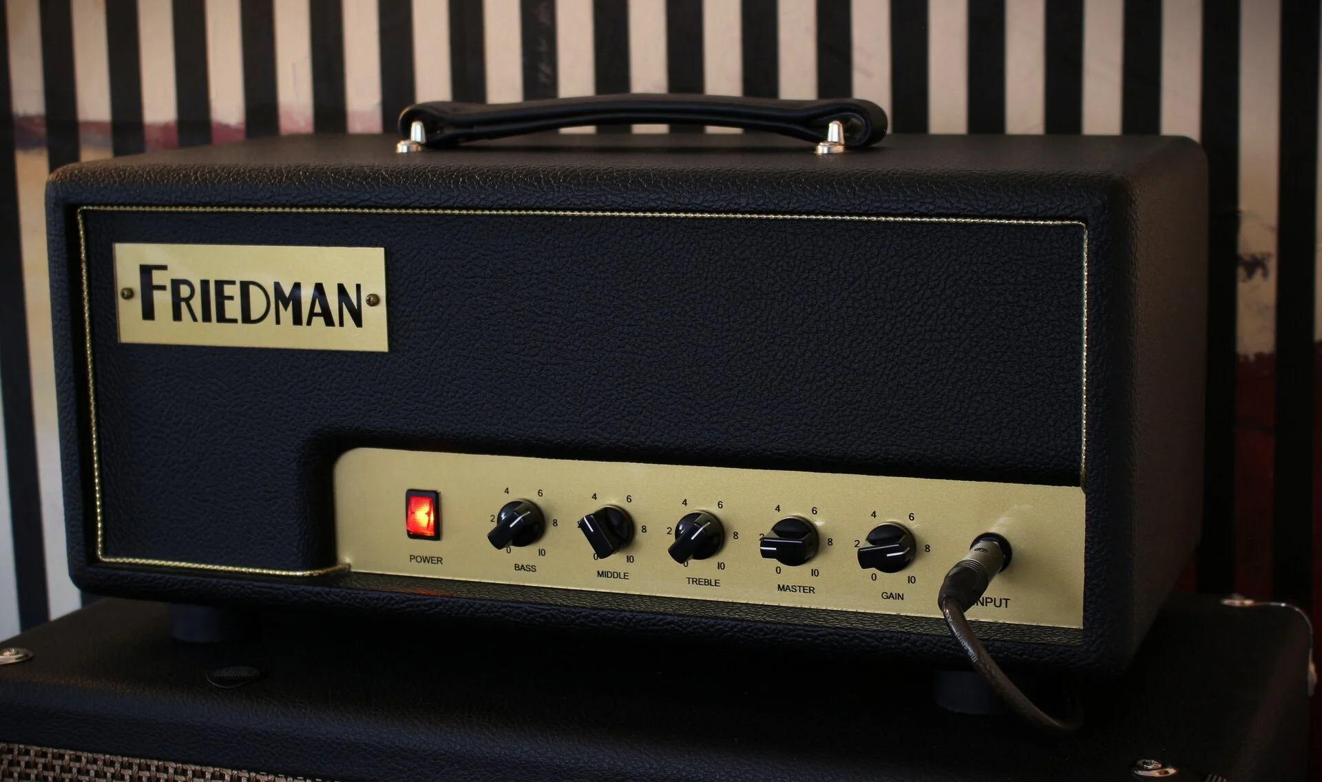 Pink Taco 02_25.webp