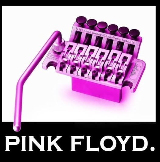 PinkFloyd.jpg