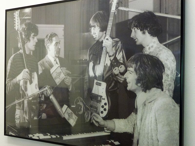 pinkfloyd.jpg
