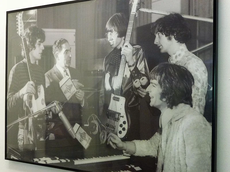 pinkfloyd.webp