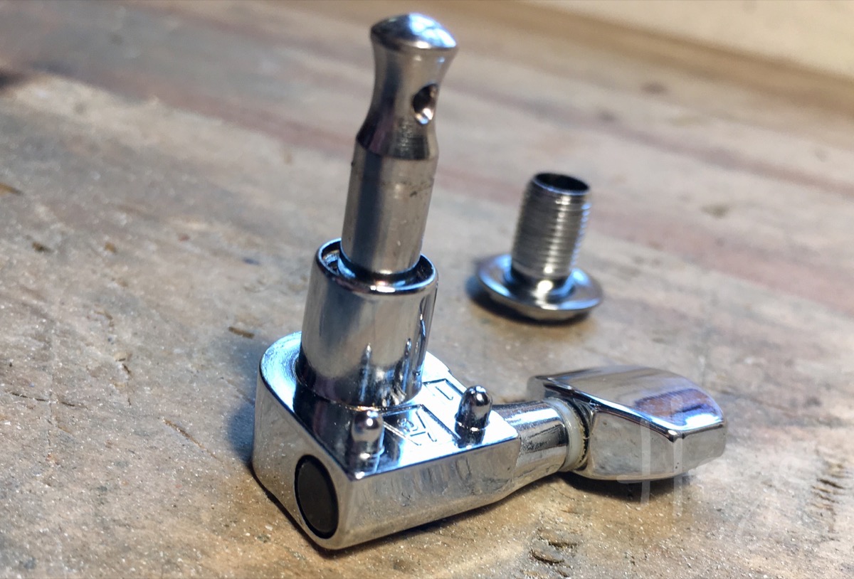 Pinned+Tuners+-+How+To+Fit+3.jpg