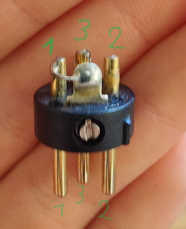 pins.jpg