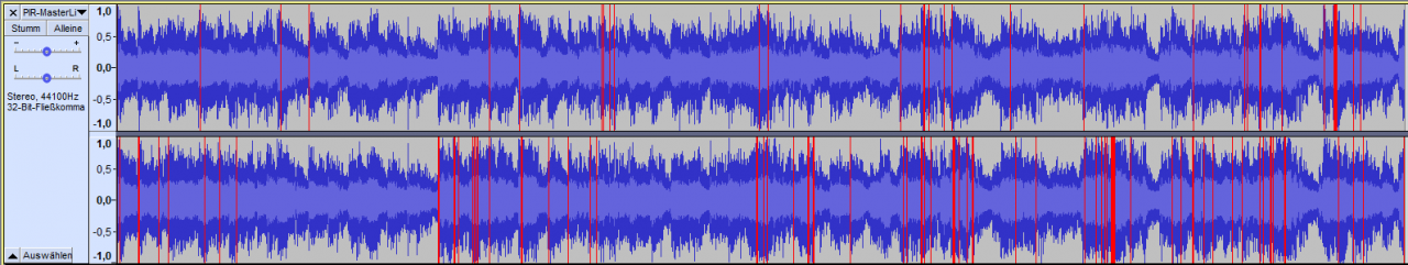 PIR-MIX002_SoundCloud.png