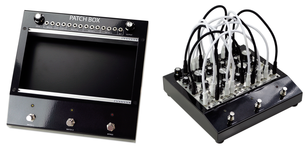 pittsburg_synth_patch_box.png