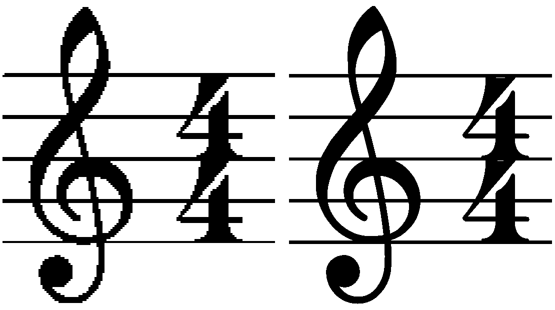 pixel-vs-vector-bw.png