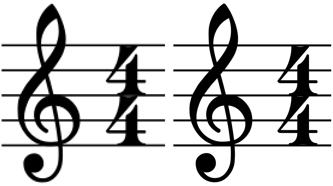 pixel-vs-vector.png