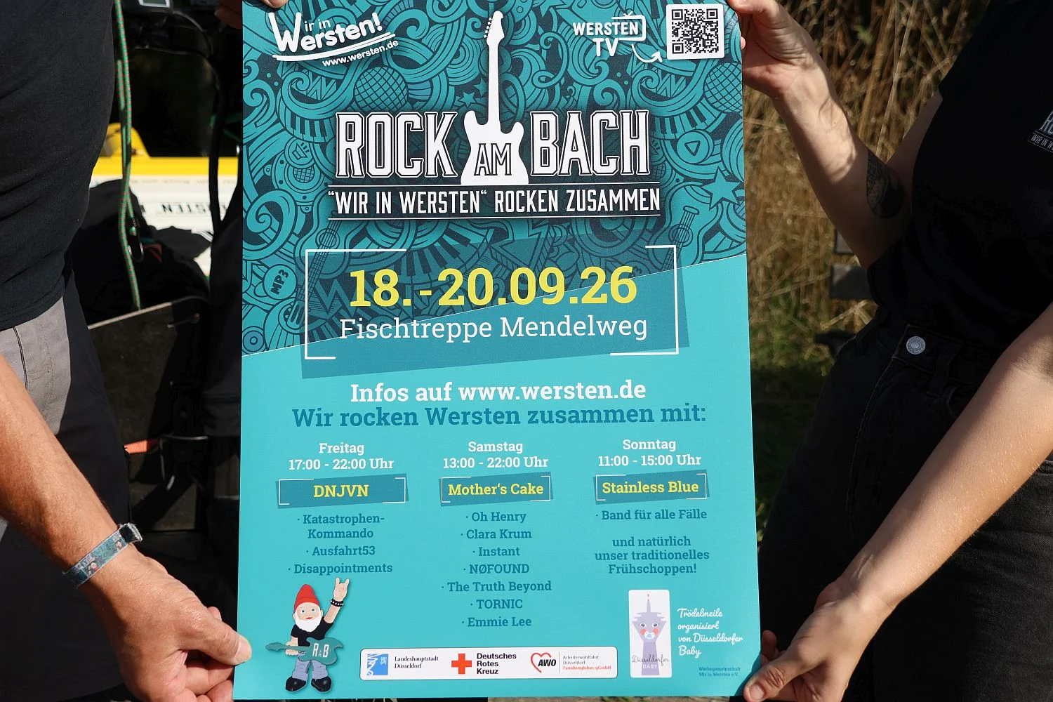 PK_Rock_am_Bach_Plakat.webp