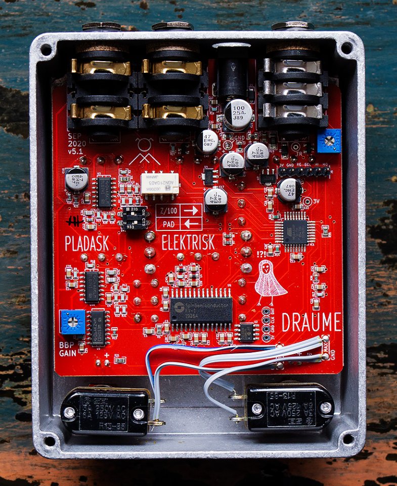 Pladask-Draume-13-inside.jpg