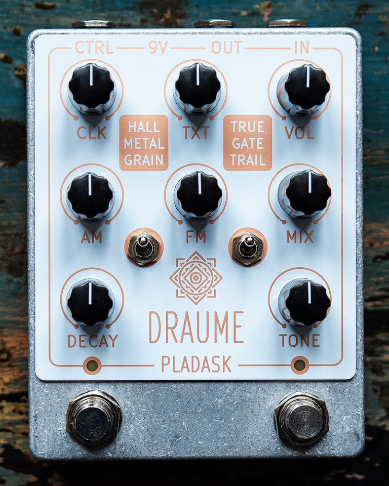 Pladask-Draume-25.jpg