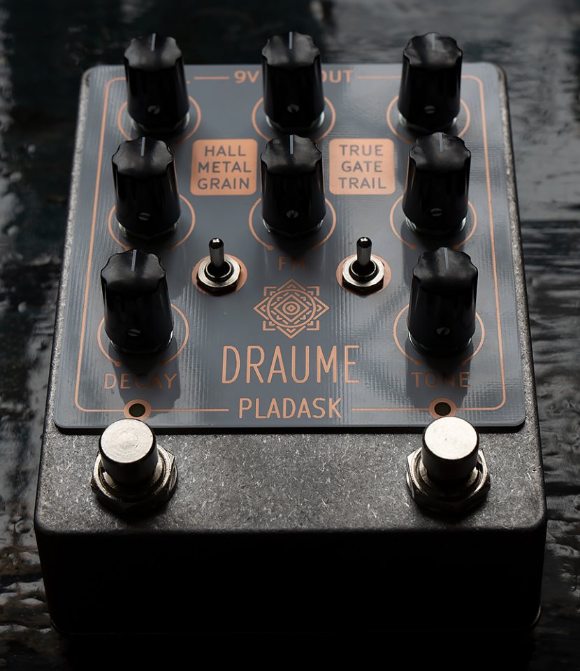 Pladask-Draume-30-1000px.jpg