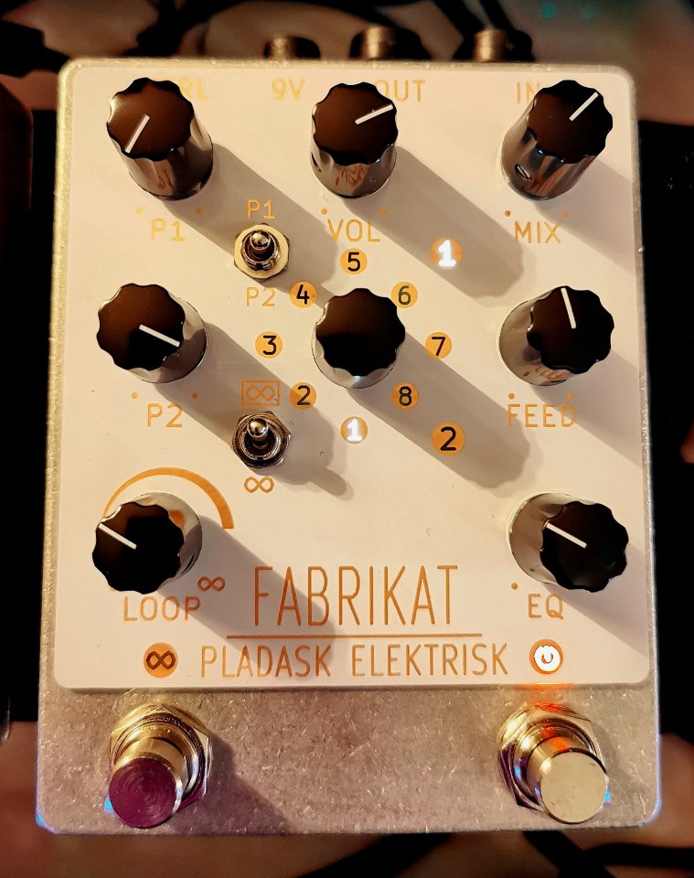 Pladask-Elektrisk-Fabrikat.jpg