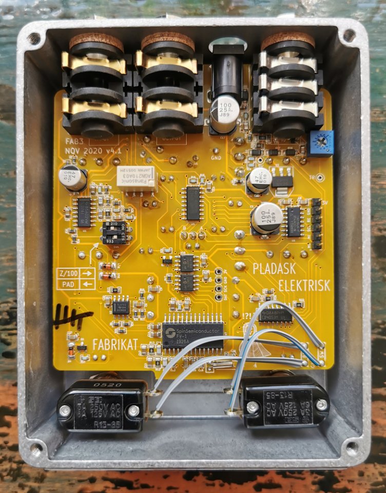 Pladask-Fabrikat-3-1000px.jpg