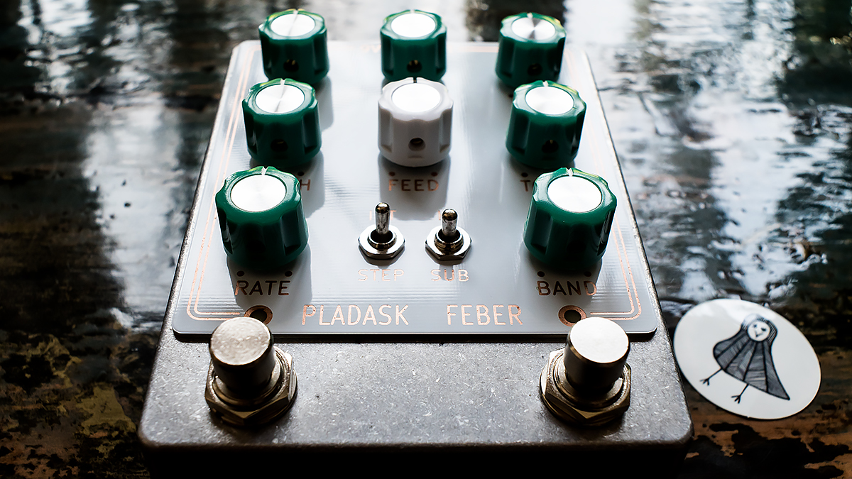 Pladask-Feber-20.jpg