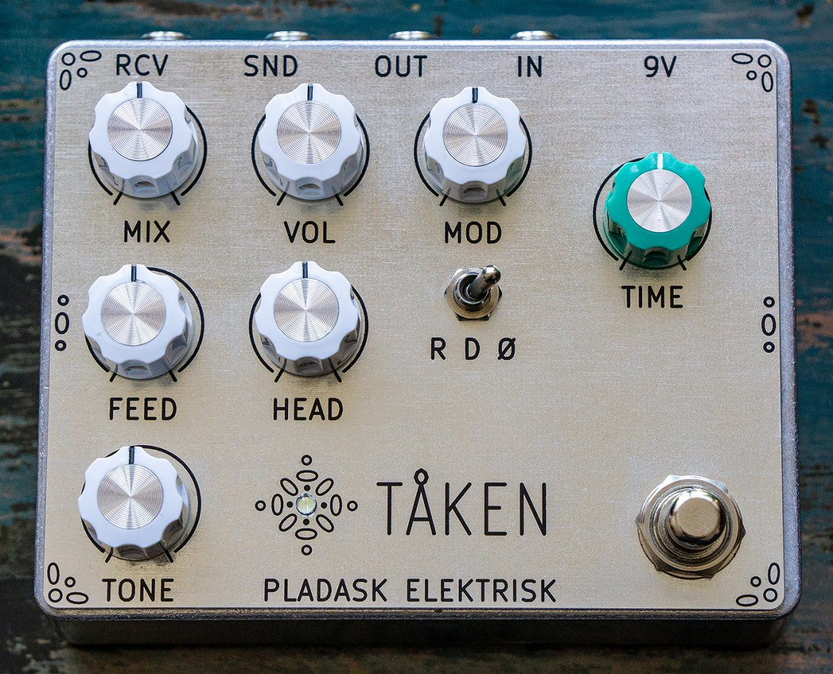 Pladask-Taken-v1-18-677.jpg