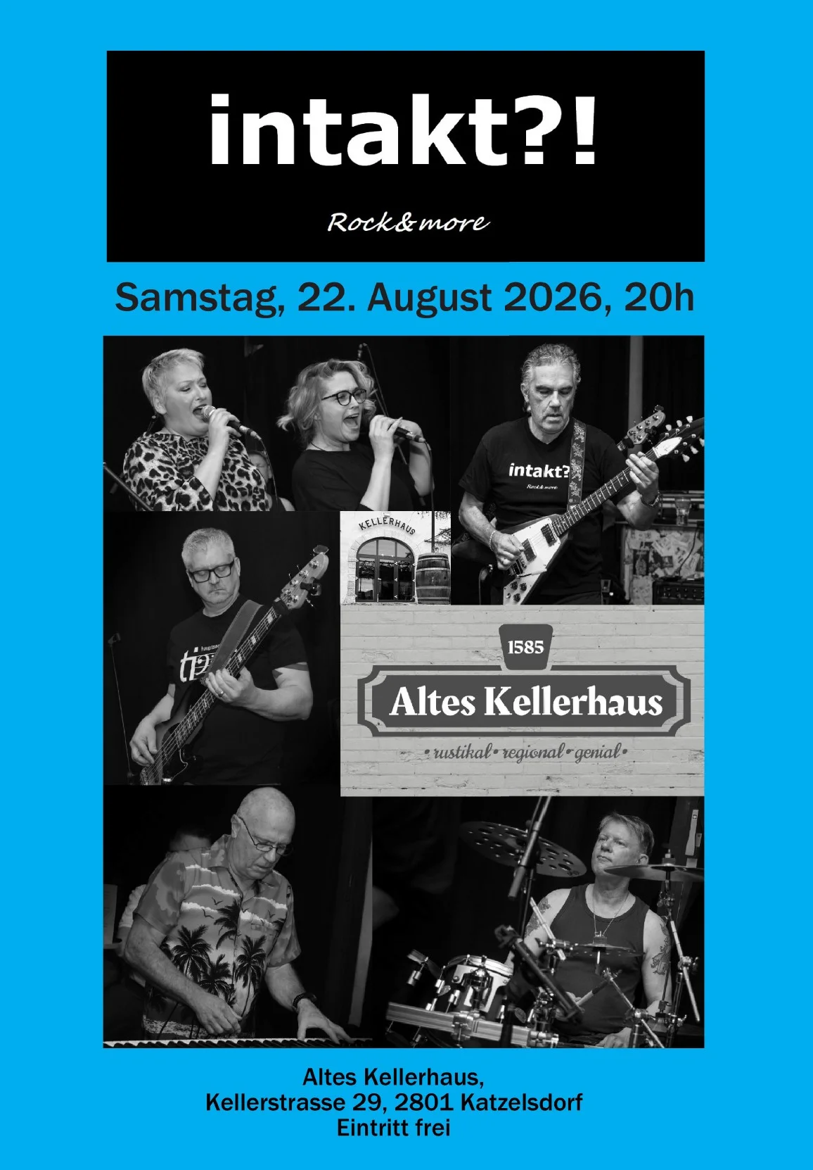 Plakat Bild.webp