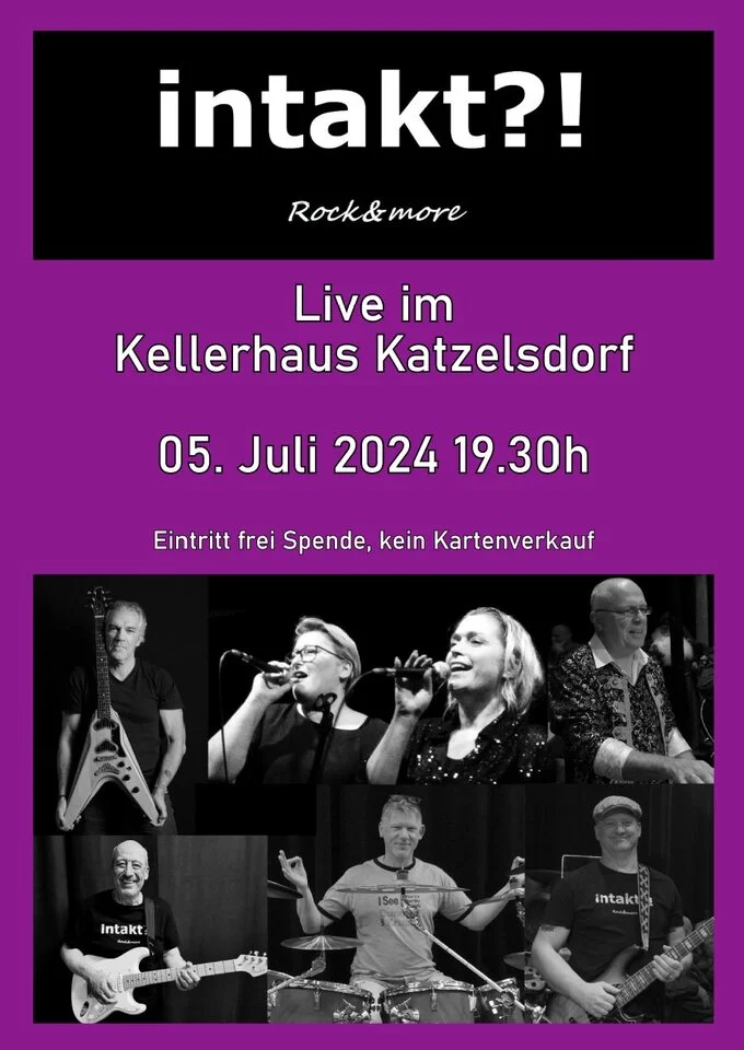 Plakat Kellerhaus.jpg