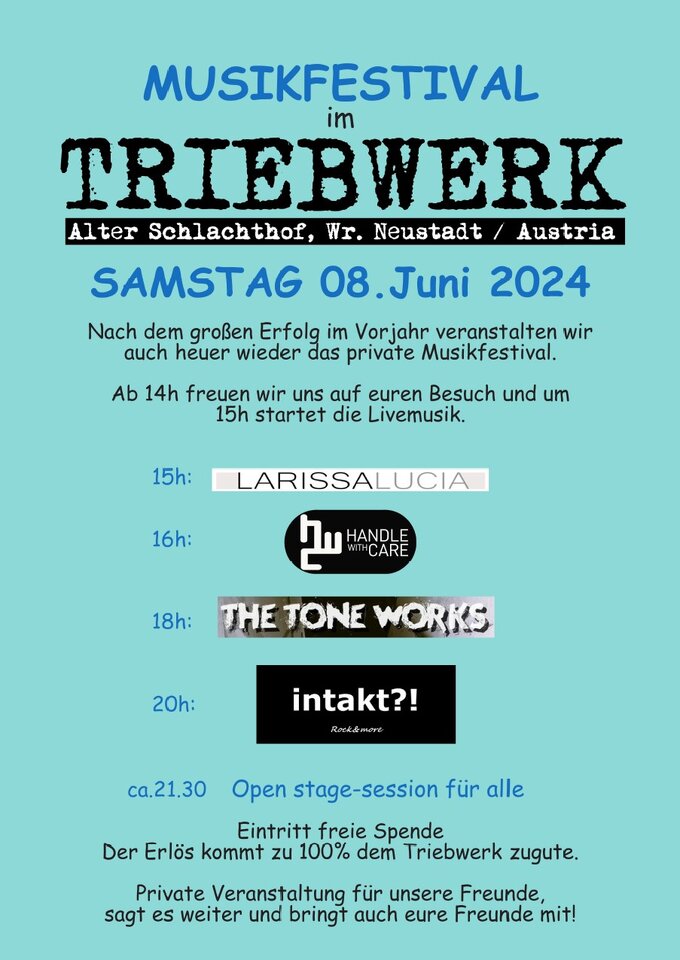 Plakat Triebwerk.jpg