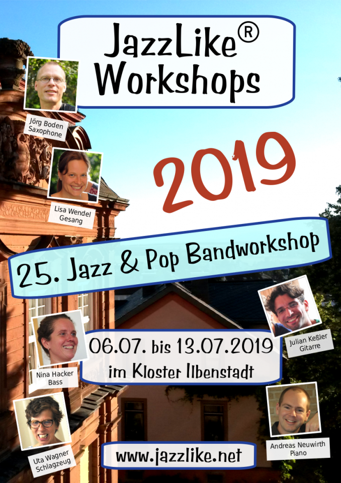Plakat_JLW_2019_DINA4_ohne_Rand.png