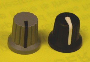 plan-b-knopf_vs_doepfer.jpg