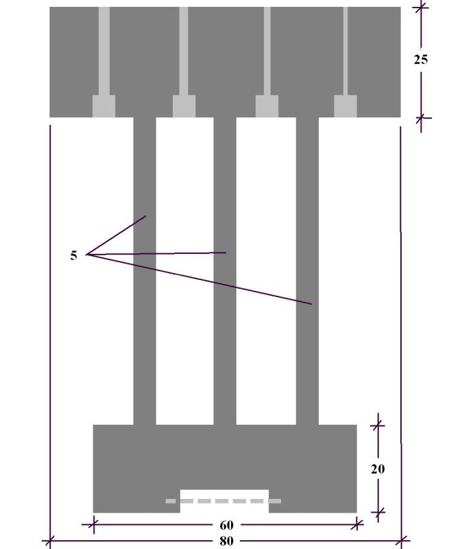 Plan Tailpiece.jpg