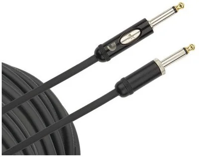 Planet Waves Kabel.webp