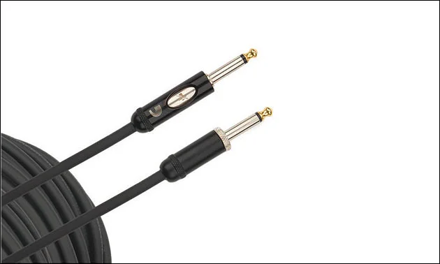 Planet-Waves-Killswitch.webp