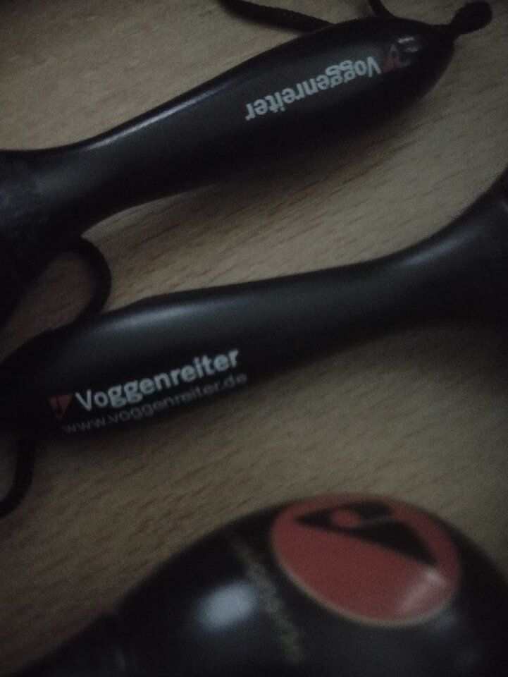 Plastic Egg Maracas2.jpeg