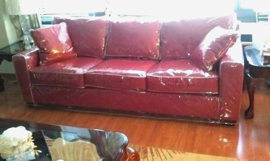 plastic-slipcovers-for-couches-for-plastic-cover-sofa-of-plastic-cover-sofa.jpg