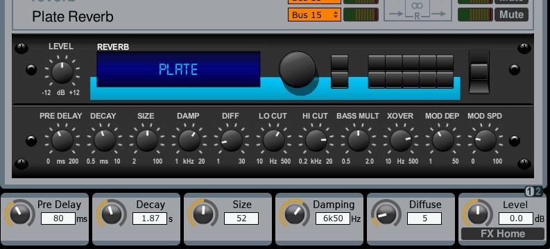 Plate Reverb.jpg