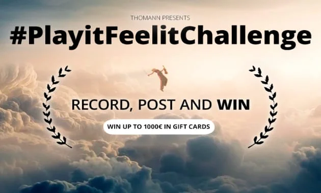 Betriebsausflug - wer macht mit?