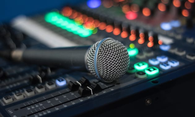 playback.jpg