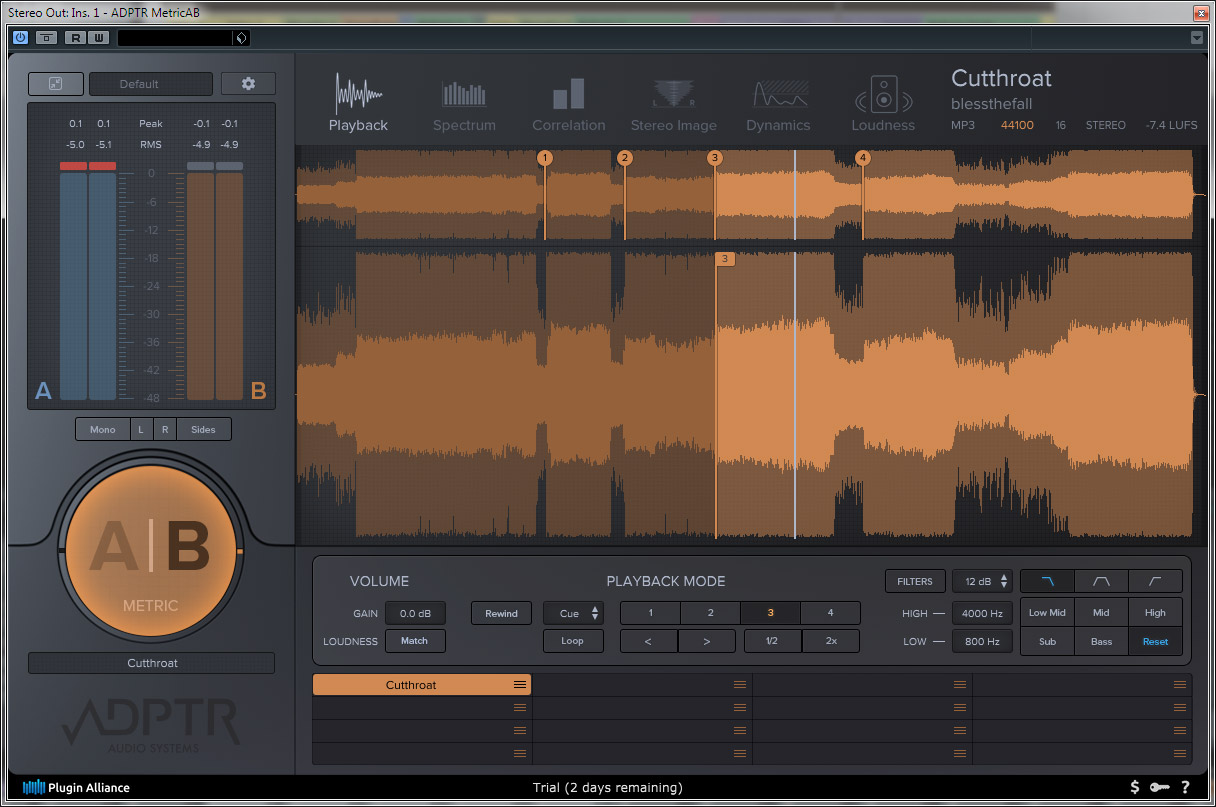 Playback_Loop.jpg