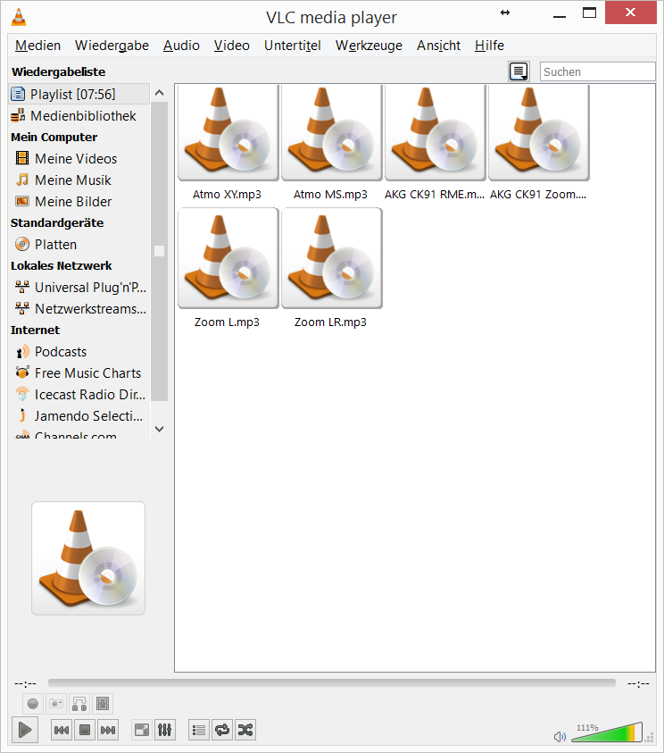 player list.png