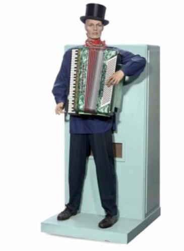 Player1.JPG