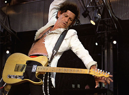 players-keith-richards.jpg