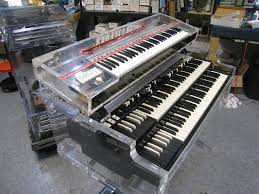 Plexi-Hammond.jpg