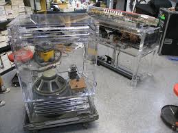 Plexi-Leslie.jpg