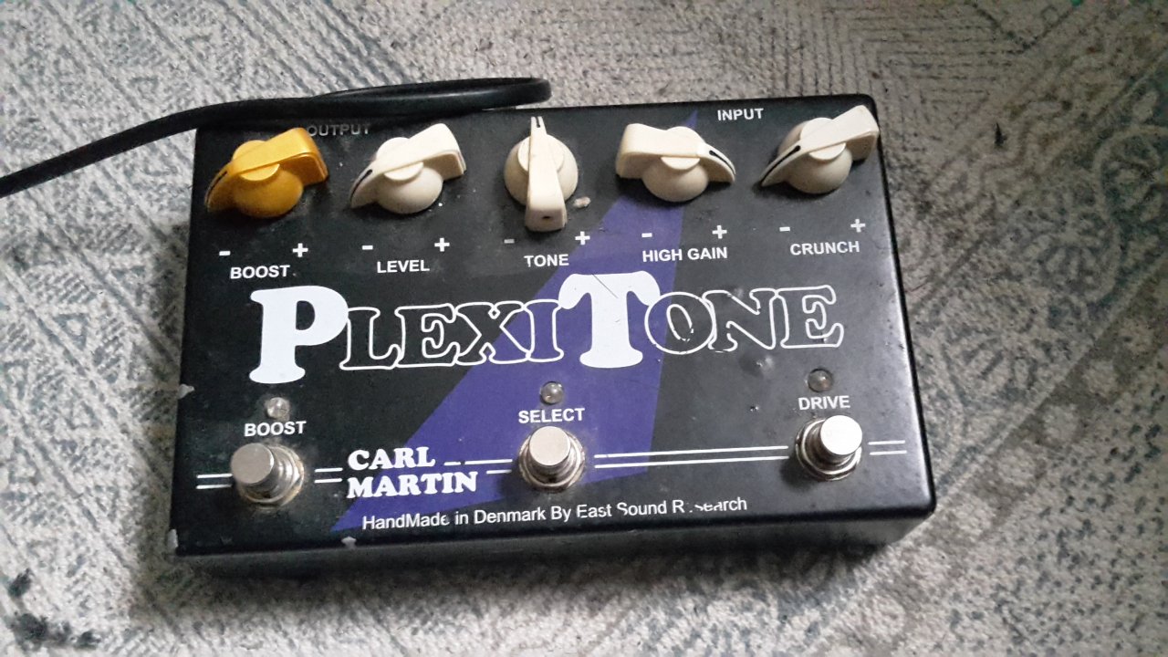 plexitone.jpg
